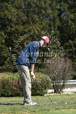 MNP_go_010