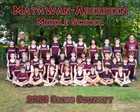 TEAM 9-30-26 PT