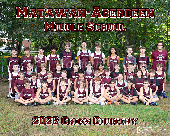 MATMS-CC-B-T