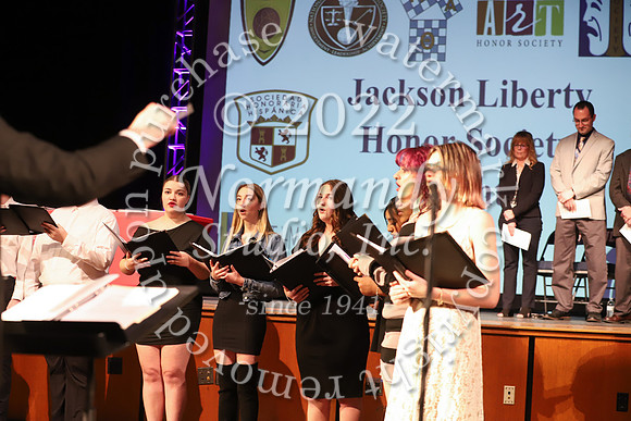 LIB_nhs_041