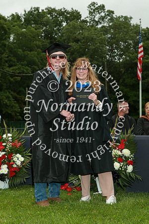 JAC_diplomas_40