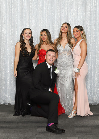 FTH_prom_39