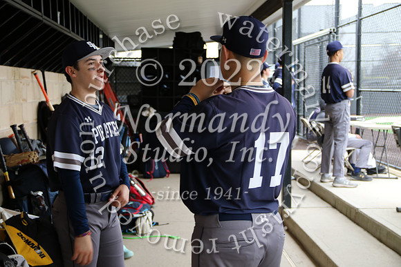 SHP_bb-f_09