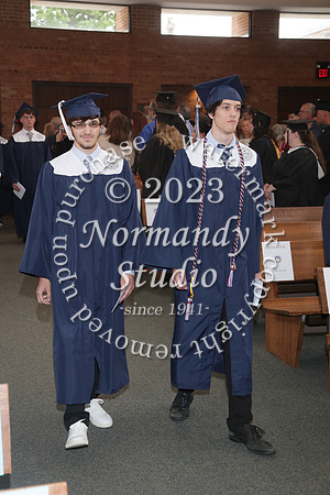 TIM_0663