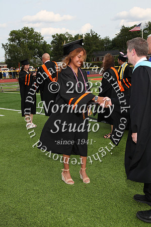 SVL_diploma_2nd_287