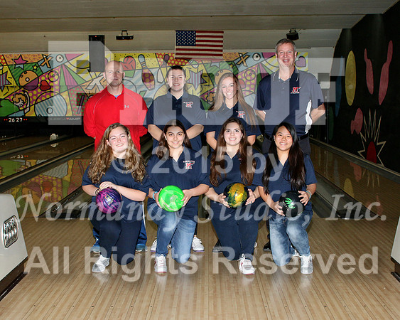 MNP_6321_bo-g-t
