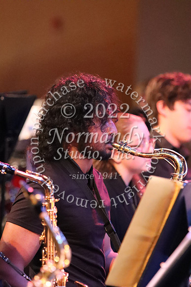 WTG_jazz concert_21