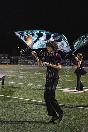 CHS_mb_98