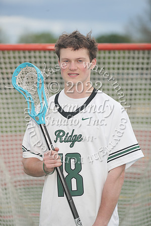 RDG_spring_indivs_05