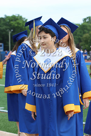 CHS_grad_candids_074