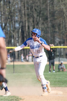 WHS_009_bb-v