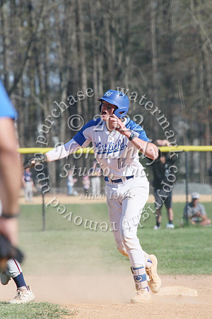 WHS_009_bb-v