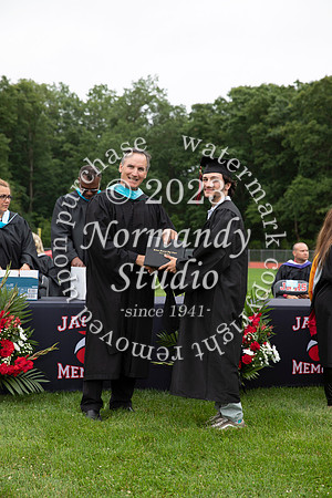 JAC_diplomas_70
