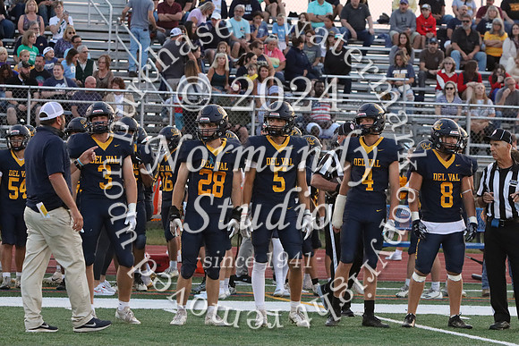 DVH_fb_41