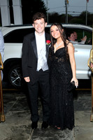 FTH_jr_prom_arriving_008