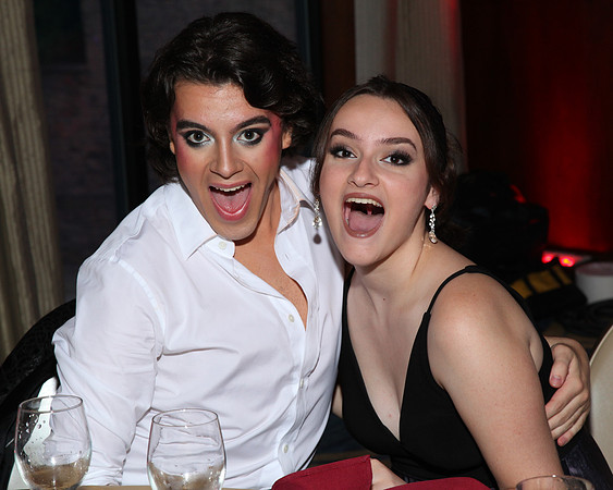 SPF_sr.prom_reception_482