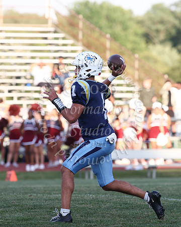 FTH_fb_58