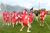 MNP_fb_010