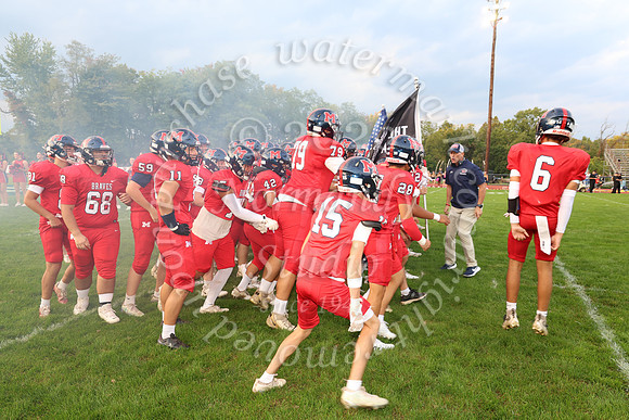 MNP_fb_010