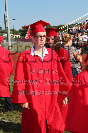 LIB_029_gradcandids