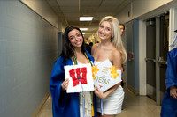 SPF_grad_candids__019