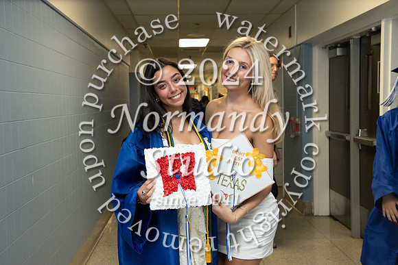 SPF_grad_candids__019