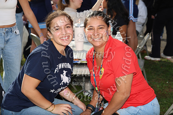 FTH_bbq_23