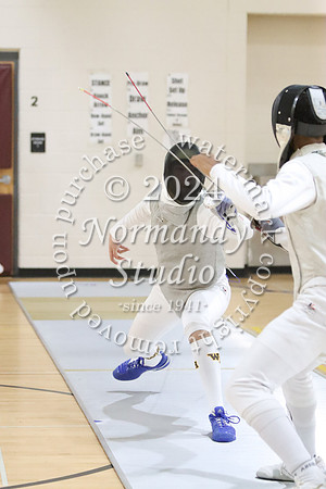 WTG_fe-b_31
