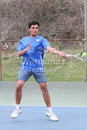 CHS_016_tn