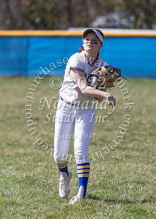 CHS_sb_24
