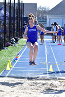 WHS_tr-g_11