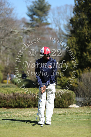 MNP_go_061