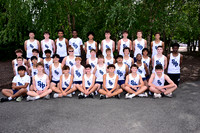 SHP_cc-j-t_05