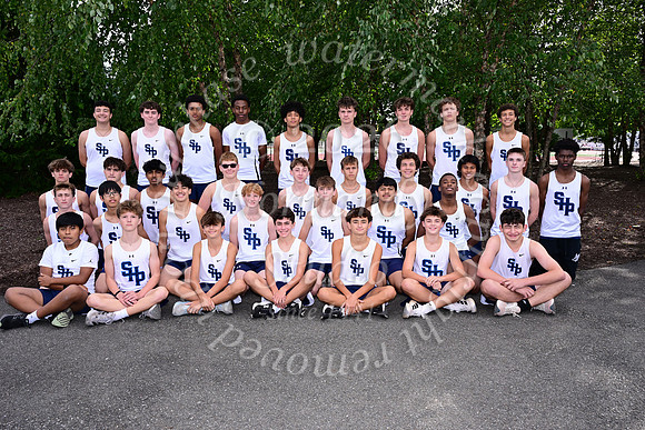 SHP_cc-j-t_05