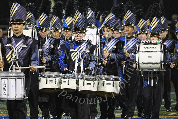 CHS_mb_37