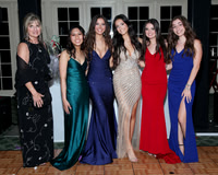 FTH_jr_prom_prince + princess_305