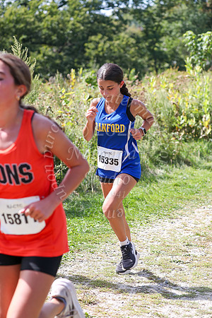CHS_cc-g_21
