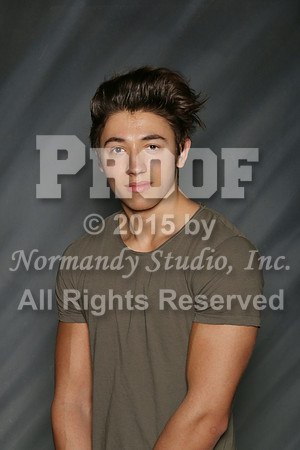 MNP_027_sup