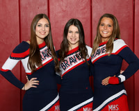 MNP_1036_ch-v-t