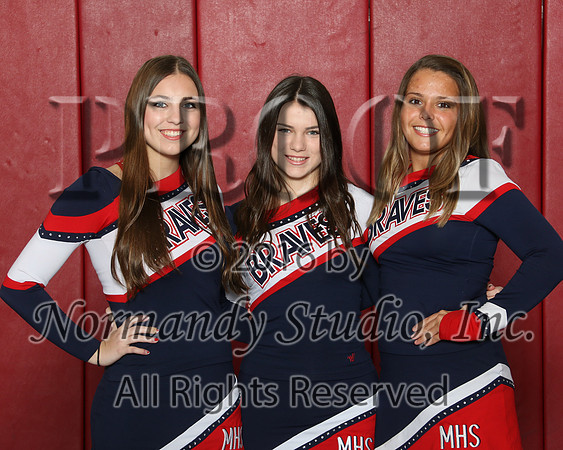 MNP_1036_ch-v-t