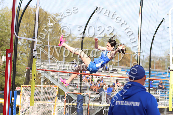 WHS_tr-g_33