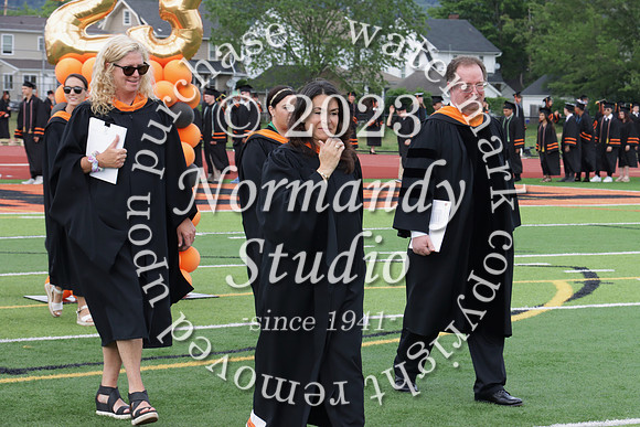 SVL_commencement_025