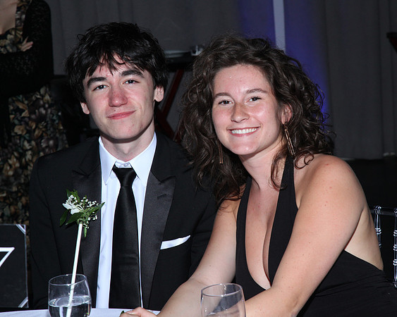 FTH_417_sr.prom