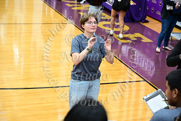 MON_peprally_30