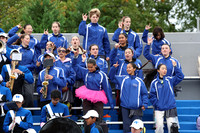 WHS_mb_004