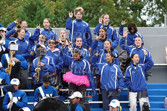 WHS_mb_004