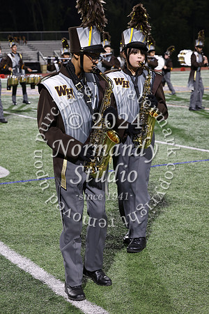 WTG_mb_077