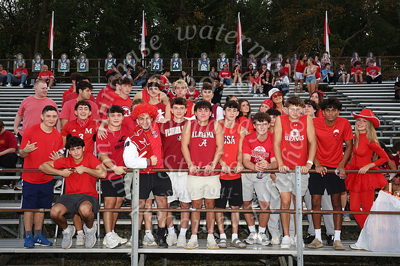 MNP_fb-fans_36