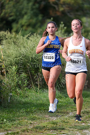 CHS_cc-g_29