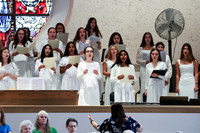MSM_mercy_day-13